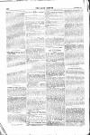 The Days' Doings Saturday 28 October 1871 Page 14