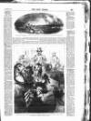 The Days' Doings Saturday 04 November 1871 Page 13