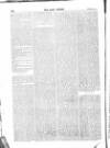 The Days' Doings Saturday 04 November 1871 Page 14