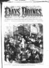 The Days' Doings Saturday 02 December 1871 Page 1