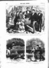 The Days' Doings Saturday 02 December 1871 Page 4