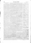 The Days' Doings Saturday 02 December 1871 Page 10