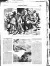 The Days' Doings Saturday 02 December 1871 Page 13