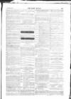 The Days' Doings Saturday 02 December 1871 Page 15