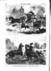 The Days' Doings Saturday 02 December 1871 Page 16