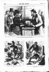 The Days' Doings Saturday 09 December 1871 Page 12