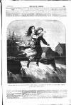 The Days' Doings Saturday 09 December 1871 Page 13