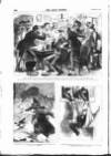 The Days' Doings Saturday 16 December 1871 Page 8