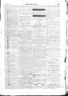 The Days' Doings Saturday 23 December 1871 Page 15