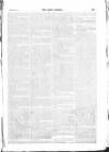 The Days' Doings Saturday 23 December 1871 Page 27