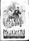 The Days' Doings Saturday 23 December 1871 Page 29