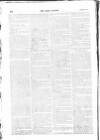 The Days' Doings Saturday 23 December 1871 Page 30