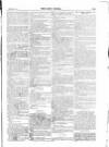 The Days' Doings Saturday 30 December 1871 Page 3