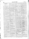 The Days' Doings Saturday 30 December 1871 Page 10