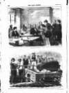 The Days' Doings Saturday 30 December 1871 Page 12