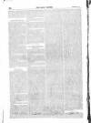 The Days' Doings Saturday 30 December 1871 Page 14