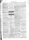 The Days' Doings Saturday 30 December 1871 Page 15