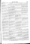 The Days' Doings Saturday 06 January 1872 Page 11