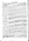 The Days' Doings Saturday 13 January 1872 Page 2