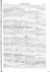 The Days' Doings Saturday 20 January 1872 Page 3