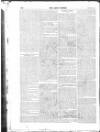 The Days' Doings Saturday 20 January 1872 Page 10