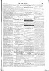 The Days' Doings Saturday 20 January 1872 Page 15