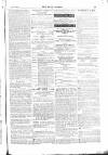 The Days' Doings Saturday 27 January 1872 Page 15