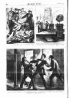 The Days' Doings Saturday 03 February 1872 Page 4