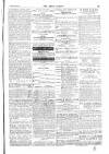 The Days' Doings Saturday 03 February 1872 Page 15