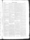 The Days' Doings Saturday 10 February 1872 Page 3