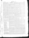 The Days' Doings Saturday 10 February 1872 Page 7