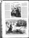 The Days' Doings Saturday 10 February 1872 Page 8