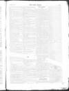 The Days' Doings Saturday 17 February 1872 Page 7