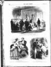 The Days' Doings Saturday 17 February 1872 Page 12