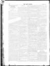 The Days' Doings Saturday 17 February 1872 Page 14