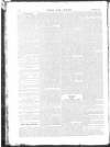 The Days' Doings Saturday 24 February 1872 Page 2