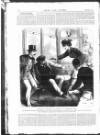 The Days' Doings Saturday 24 February 1872 Page 4