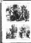 The Days' Doings Saturday 24 February 1872 Page 12