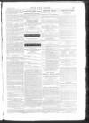 The Days' Doings Saturday 24 February 1872 Page 15