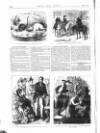 The Days' Doings Saturday 27 April 1872 Page 4