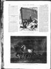 The Days' Doings Saturday 01 June 1872 Page 4