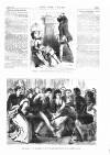 The Days' Doings Saturday 01 June 1872 Page 5