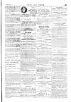 The Days' Doings Saturday 01 June 1872 Page 15