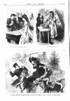 The Days' Doings Saturday 06 July 1872 Page 12