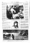 The Days' Doings Saturday 06 July 1872 Page 16