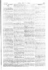 The Days' Doings Saturday 31 August 1872 Page 7