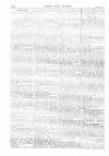 The Days' Doings Saturday 31 August 1872 Page 10