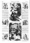 The Days' Doings Saturday 31 August 1872 Page 12