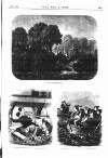 The Days' Doings Saturday 31 August 1872 Page 13