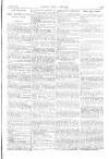 The Days' Doings Saturday 31 August 1872 Page 15